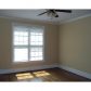 3157 Islesworth Trace, Duluth, GA 30097 ID:6129608