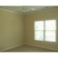 3157 Islesworth Trace, Duluth, GA 30097 ID:6129609