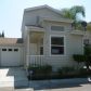 9921 Flora Vista Street Unit 2, Bellflower, CA 90706 ID:1668414