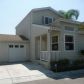 9921 Flora Vista Street Unit 2, Bellflower, CA 90706 ID:1668416