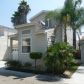 9921 Flora Vista Street Unit 2, Bellflower, CA 90706 ID:1668417