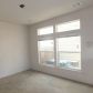 9921 Flora Vista Street Unit 2, Bellflower, CA 90706 ID:1668418