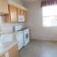 9921 Flora Vista Street Unit 2, Bellflower, CA 90706 ID:1668422