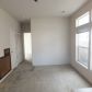 9921 Flora Vista Street Unit 2, Bellflower, CA 90706 ID:1668423