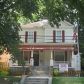 943 Sw Washington Street, Atlanta, GA 30315 ID:3266222