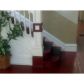 943 Sw Washington Street, Atlanta, GA 30315 ID:3266224