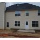 12102 N Hill Court, Hampton, GA 30228 ID:3517822