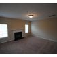 12102 N Hill Court, Hampton, GA 30228 ID:3517824