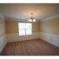 12102 N Hill Court, Hampton, GA 30228 ID:3517828