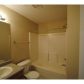 12102 N Hill Court, Hampton, GA 30228 ID:3517829