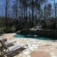 75 Archies Way, Cleveland, GA 30528 ID:4466426