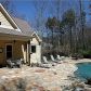 75 Archies Way, Cleveland, GA 30528 ID:4466427