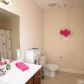 75 Archies Way, Cleveland, GA 30528 ID:4466428