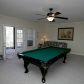 75 Archies Way, Cleveland, GA 30528 ID:4466430