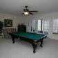 75 Archies Way, Cleveland, GA 30528 ID:4466431