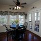 75 Archies Way, Cleveland, GA 30528 ID:4466435