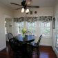 75 Archies Way, Cleveland, GA 30528 ID:4466437