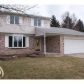 639 Metcalf Dr, Imlay City, MI 48444 ID:242522