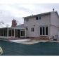 639 Metcalf Dr, Imlay City, MI 48444 ID:242523