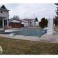 639 Metcalf Dr, Imlay City, MI 48444 ID:242524