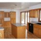 639 Metcalf Dr, Imlay City, MI 48444 ID:242525