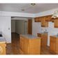 639 Metcalf Dr, Imlay City, MI 48444 ID:242526