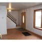 639 Metcalf Dr, Imlay City, MI 48444 ID:242527