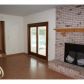 639 Metcalf Dr, Imlay City, MI 48444 ID:242530