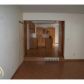 639 Metcalf Dr, Imlay City, MI 48444 ID:242531