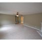 113 Windsong Drive, Stockbridge, GA 30281 ID:3069622