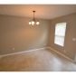 113 Windsong Drive, Stockbridge, GA 30281 ID:3069624