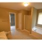 113 Windsong Drive, Stockbridge, GA 30281 ID:3069626