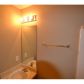 113 Windsong Drive, Stockbridge, GA 30281 ID:3069629