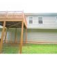 113 Windsong Drive, Stockbridge, GA 30281 ID:3069631