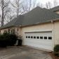 350 Helen Court, Lawrenceville, GA 30046 ID:3533069