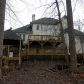 350 Helen Court, Lawrenceville, GA 30046 ID:3533070