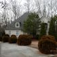 350 Helen Court, Lawrenceville, GA 30046 ID:3533076