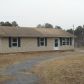 4205 Chesdin Blvd, Sutherland, VA 23885 ID:5770883