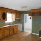 4205 Chesdin Blvd, Sutherland, VA 23885 ID:5770886