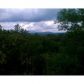 1164 Winters Mountain Road, Dahlonega, GA 30533 ID:6038424