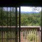 1164 Winters Mountain Road, Dahlonega, GA 30533 ID:6038425