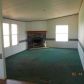 1164 Winters Mountain Road, Dahlonega, GA 30533 ID:6038428