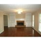 2510 Champion Hurdle Road, Lawrenceville, GA 30043 ID:2689825