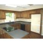 2510 Champion Hurdle Road, Lawrenceville, GA 30043 ID:2689827