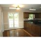 2510 Champion Hurdle Road, Lawrenceville, GA 30043 ID:2689828