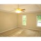 2510 Champion Hurdle Road, Lawrenceville, GA 30043 ID:2689831