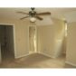 2510 Champion Hurdle Road, Lawrenceville, GA 30043 ID:2689834