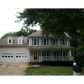 2510 Champion Hurdle Road, Lawrenceville, GA 30043 ID:2689835