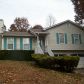 155 Brooke Drive, Dallas, GA 30157 ID:2746616