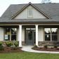 4066 Amicalola Way, Buford, GA 30519 ID:3513807